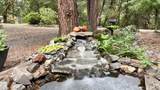 1771 Mill Creek Drive - Photo 7