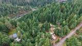 1771 Mill Creek Drive - Photo 70