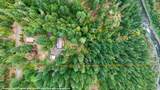 1771 Mill Creek Drive - Photo 8