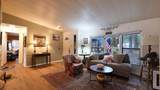1771 Mill Creek Drive - Photo 9