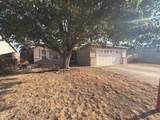 2321 Savannah Drive - Photo 1