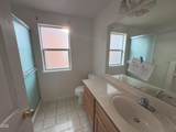 2321 Savannah Drive - Photo 10