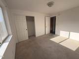 2321 Savannah Drive - Photo 11