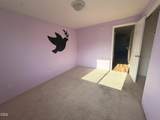 2321 Savannah Drive - Photo 12