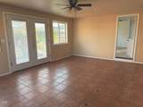 2321 Savannah Drive - Photo 13