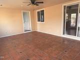 2321 Savannah Drive - Photo 14