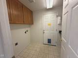 2321 Savannah Drive - Photo 17