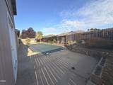 2321 Savannah Drive - Photo 18