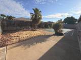 2321 Savannah Drive - Photo 19