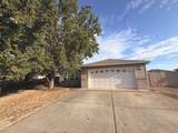 2321 Savannah Drive - Photo 2