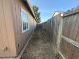 2321 Savannah Drive - Photo 21