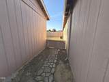 2321 Savannah Drive - Photo 22