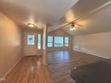 2321 Savannah Drive - Photo 3