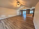 2321 Savannah Drive - Photo 4