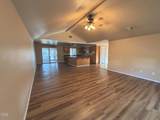 2321 Savannah Drive - Photo 5