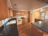 2321 Savannah Drive - Photo 6