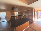 2321 Savannah Drive - Photo 7