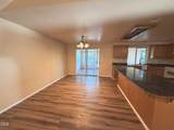 2321 Savannah Drive - Photo 8