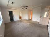 2321 Savannah Drive - Photo 9