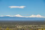  Seven Peaks Loop - Photo 10