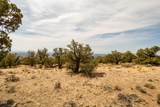  Seven Peaks Loop - Photo 12