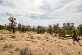  Seven Peaks Loop - Photo 13