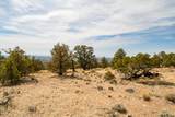  Seven Peaks Loop - Photo 14