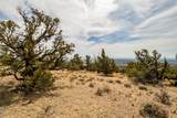  Seven Peaks Loop - Photo 16