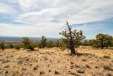  Seven Peaks Loop - Photo 17