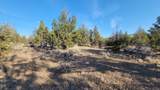 2300 Hickory Lane - Photo 4