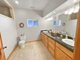 5831 Old Highway 99 - Photo 19