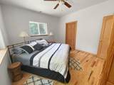 5831 Old Highway 99 - Photo 30