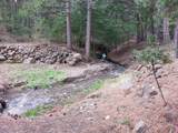 5831 Old Highway 99 - Photo 32