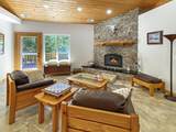 5831 Old Highway 99 - Photo 7