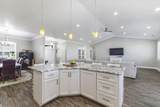 236 Skyridge Drive - Photo 18