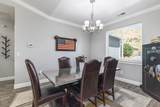 236 Skyridge Drive - Photo 19