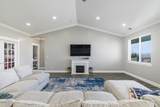 236 Skyridge Drive - Photo 21