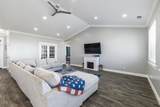 236 Skyridge Drive - Photo 22