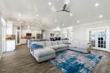 236 Skyridge Drive - Photo 23