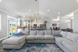 236 Skyridge Drive - Photo 24