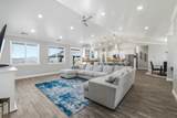 236 Skyridge Drive - Photo 25