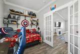 236 Skyridge Drive - Photo 26