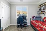 236 Skyridge Drive - Photo 27