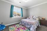 236 Skyridge Drive - Photo 28