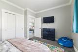 236 Skyridge Drive - Photo 29