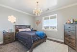 236 Skyridge Drive - Photo 30