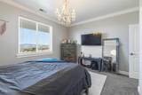 236 Skyridge Drive - Photo 32