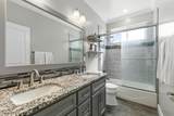 236 Skyridge Drive - Photo 33