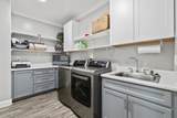 236 Skyridge Drive - Photo 34