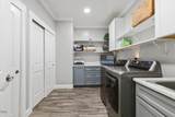 236 Skyridge Drive - Photo 35